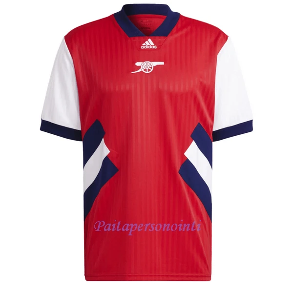 Arsenal Adidas Icon Virallinen Paita Miehet 2022/23