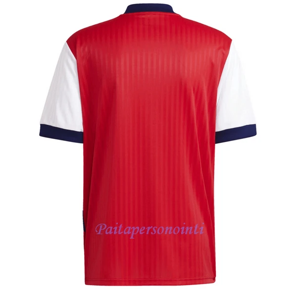 Arsenal Adidas Icon Virallinen Paita Miehet 2022/23