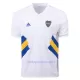 Boca Juniors Adidas Icon Virallinen Paita Miehet 2022/23