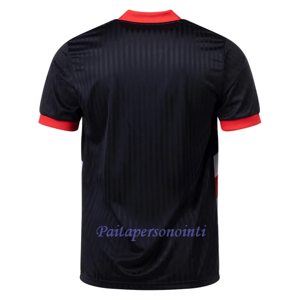 CA River Plate Adidas Icon Virallinen Paita Miehet 2022/23