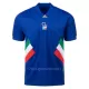 Italia Adidas Icon Virallinen Paita Miehet 2022/23