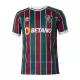 Fluminense FC Virallinen Kotipelipaita Miehet 2023/24