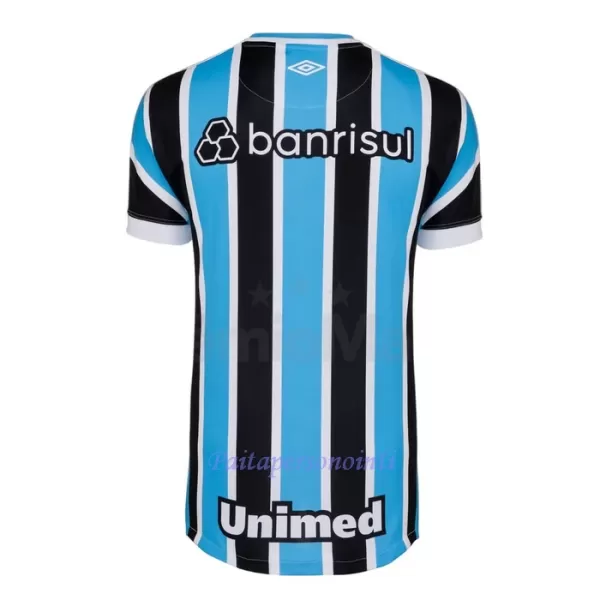 Grêmio Virallinen Kotipelipaita Miehet 2023/24