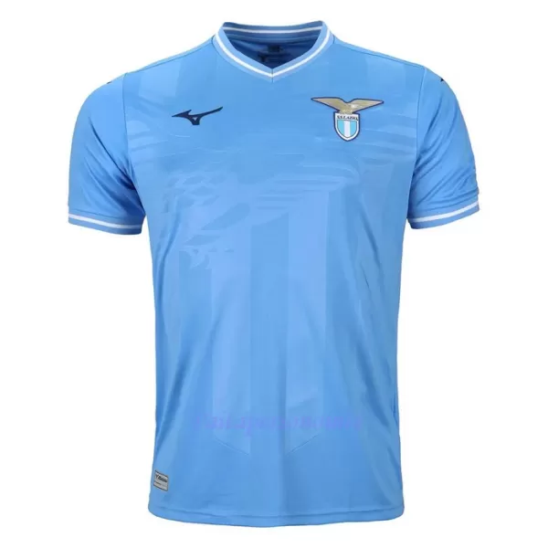 Lazio Virallinen Kotipelipaita Miehet 2023/24