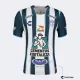 CF Pachuca Virallinen Kotipelipaita Miehet 2023/24