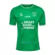 AS Saint-Étienne Virallinen Kotipelipaita Miehet 2023/24