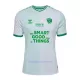 AS Saint-Étienne Virallinen Vieraspelipaita Miehet 2023/24