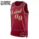 Cleveland Cavaliers Pelipaita Lapset City Edition 2023/24 Swingman