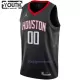 Houston Rockets Pelipaita Lapset Statement Edition 2023/24 Swingman