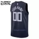 Los Angeles Clippers Pelipaita Lapset City Edition 2023/24 Swingman