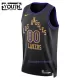 Los Angeles Lakers Pelipaita Lapset City Edition 2023/24 Swingman