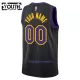 Los Angeles Lakers Pelipaita Lapset City Edition 2023/24 Swingman