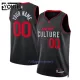 Miami Heat Pelipaita Lapset City Edition 2023/24 Swingman