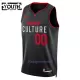 Miami Heat Pelipaita Lapset City Edition 2023/24 Swingman