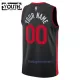 Miami Heat Pelipaita Lapset City Edition 2023/24 Swingman