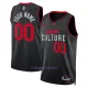 Miami Heat Pelipaita Miehet City Edition 2023/24 Swingman