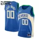 Milwaukee Bucks Pelipaita Lapset City Edition 2023/24 Swingman