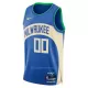 Milwaukee Bucks Pelipaita Miehet City Edition 2023/24 Swingman