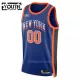 New York Knicks Pelipaita Lapset City Edition 2023/24 Swingman