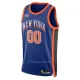 New York Knicks Pelipaita Miehet City Edition 2023/24 Swingman