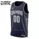 Orlando Magic Pelipaita Lapset City Edition 2023/24 Swingman