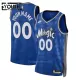 Orlando Magic Pelipaita Lapset Classic Edition 2023/24 Swingman Sininen