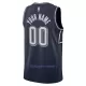 Orlando Magic Pelipaita Miehet City Edition 2023/24 Swingman