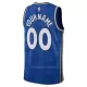 Orlando Magic Pelipaita Miehet Classic Edition 2023/24 Swingman Sininen