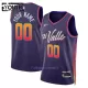 Phoenix Suns Pelipaita Lapset City Edition 2023/24 Swingman