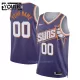 Phoenix Suns Pelipaita Lapset Icon Edition 2023/24 Swingman