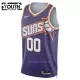 Phoenix Suns Pelipaita Lapset Icon Edition 2023/24 Swingman