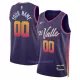 Phoenix Suns Pelipaita Miehet City Edition 2023/24 Swingman