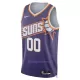 Phoenix Suns Pelipaita Miehet Icon Edition 2023/24 Swingman