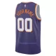 Phoenix Suns Pelipaita Miehet Icon Edition 2023/24 Swingman