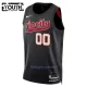 Portland Trail Blazers Pelipaita Lapset City Edition 2023/24 Swingman