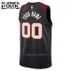 Portland Trail Blazers Pelipaita Lapset City Edition 2023/24 Swingman