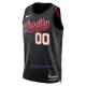 Portland Trail Blazers Pelipaita Miehet City Edition 2023/24 Swingman