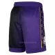 Sacramento Kings NBA Shortsit Miehet Statement Edition Swingman