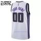 Sacramento Kings Pelipaita Lapset Association Edition 2023/24 Swingman