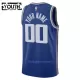 Sacramento Kings Pelipaita Lapset City Edition 2023/24 Swingman