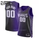 Sacramento Kings Pelipaita Lapset Statement Edition 2023/24 Swingman