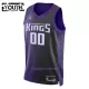 Sacramento Kings Pelipaita Lapset Statement Edition 2023/24 Swingman