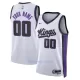 Sacramento Kings Pelipaita Miehet Association Edition 2023/24 Swingman