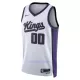 Sacramento Kings Pelipaita Miehet Association Edition 2023/24 Swingman