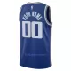 Sacramento Kings Pelipaita Miehet City Edition 2023/24 Swingman