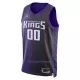 Sacramento Kings Pelipaita Miehet Statement Edition 2023/24 Swingman