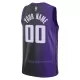 Sacramento Kings Pelipaita Miehet Statement Edition 2023/24 Swingman