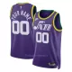 Hardwood Utah Jazz Pelipaita Miehet Classic Edition 2023/24 Swingman