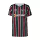 Fluminense FC Virallinen Kotipelipaita Lapset 2024/25