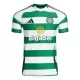 Celtic Virallinen Kotipelipaita Lapset 2024/25